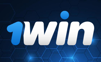 1WIN